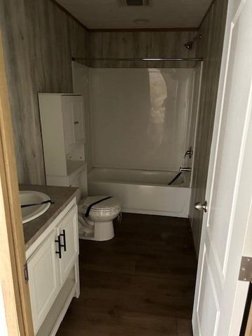 1330 Whitehouse Road, Summerville, SC 29486