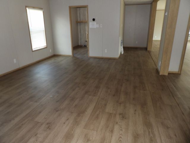 1330 Whitehouse Road, Summerville, SC 29486