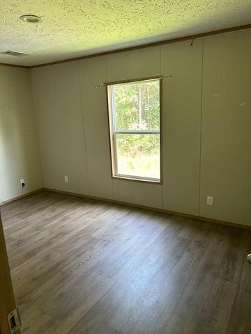 1330 Whitehouse Road, Summerville, SC 29486