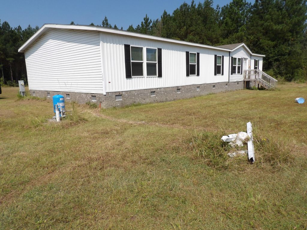 1330 Whitehouse Road, Summerville, SC 29486
