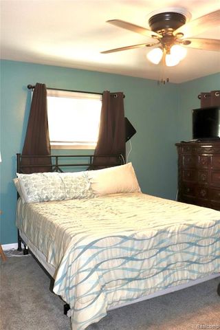 714 Country Club Lane, Flint, MI 48507