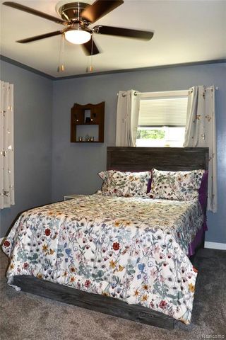 714 Country Club Lane, Flint, MI 48507