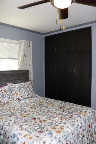 714 Country Club Lane, Flint, MI 48507