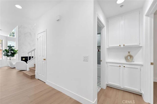 13459 Savanna, Tustin, CA 92782