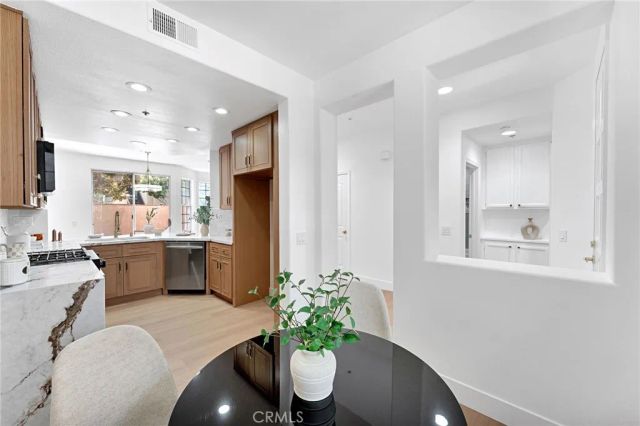 13459 Savanna, Tustin, CA 92782