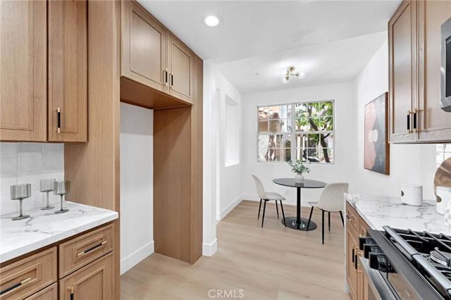 13459 Savanna, Tustin, CA 92782