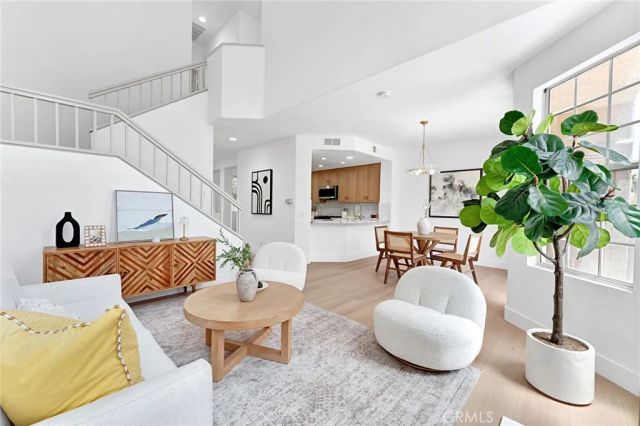 13459 Savanna, Tustin, CA 92782