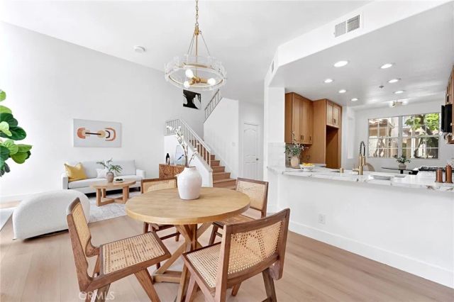 13459 Savanna, Tustin, CA 92782