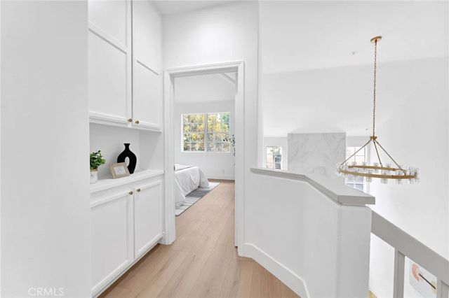 13459 Savanna, Tustin, CA 92782