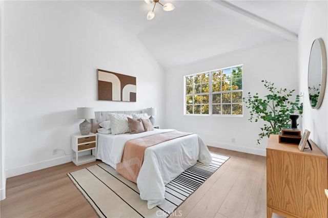13459 Savanna, Tustin, CA 92782