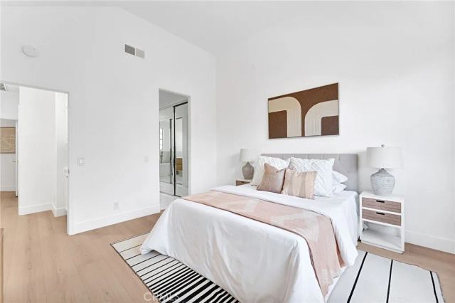 13459 Savanna, Tustin, CA 92782