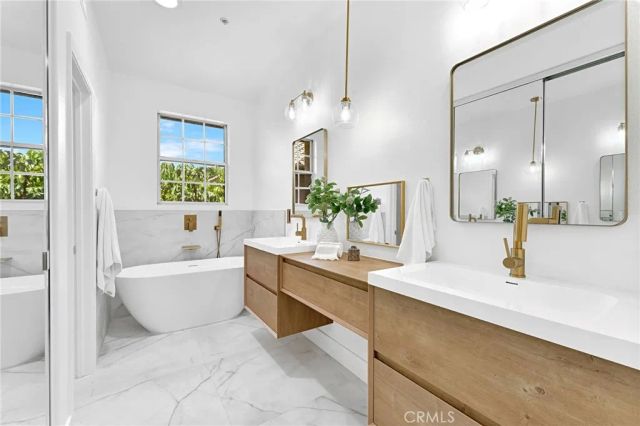 13459 Savanna, Tustin, CA 92782