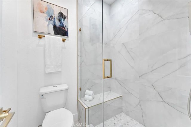 13459 Savanna, Tustin, CA 92782