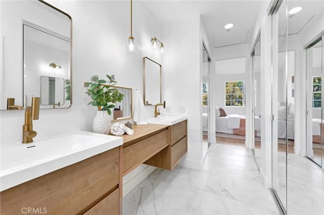 13459 Savanna, Tustin, CA 92782