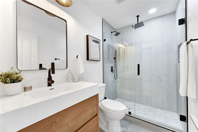 13459 Savanna, Tustin, CA 92782