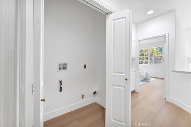 13459 Savanna, Tustin, CA 92782