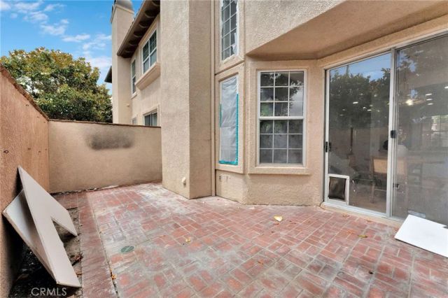 13459 Savanna, Tustin, CA 92782