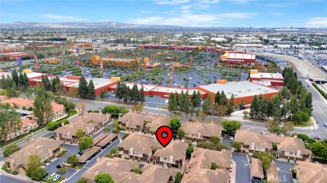 13459 Savanna, Tustin, CA 92782