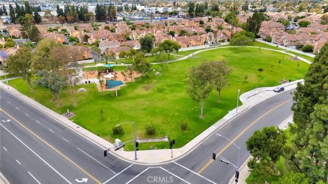 13459 Savanna, Tustin, CA 92782