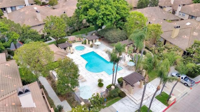 13459 Savanna, Tustin, CA 92782