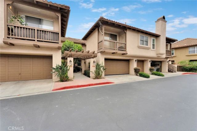 13459 Savanna, Tustin, CA 92782