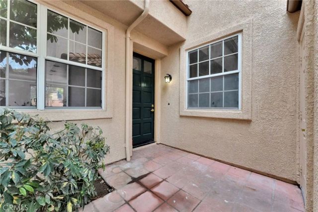13459 Savanna, Tustin, CA 92782