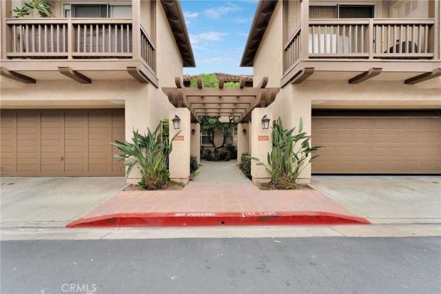 13459 Savanna, Tustin, CA 92782