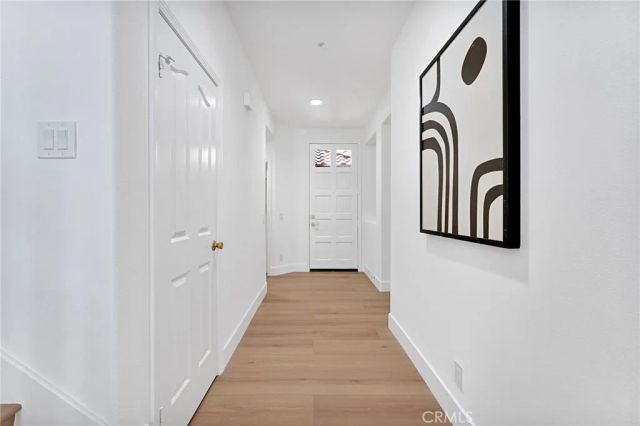 13459 Savanna, Tustin, CA 92782