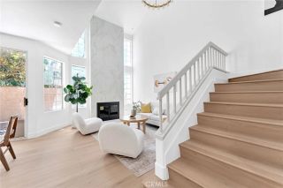 13459 Savanna, Tustin, CA 92782