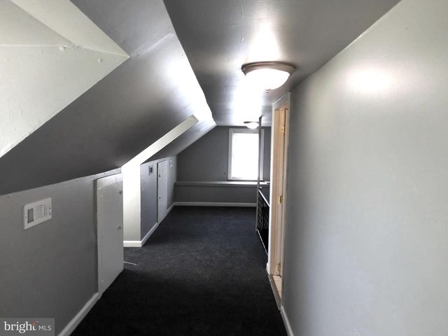 8220 CORNWALL RD, Baltimore, MD 21222