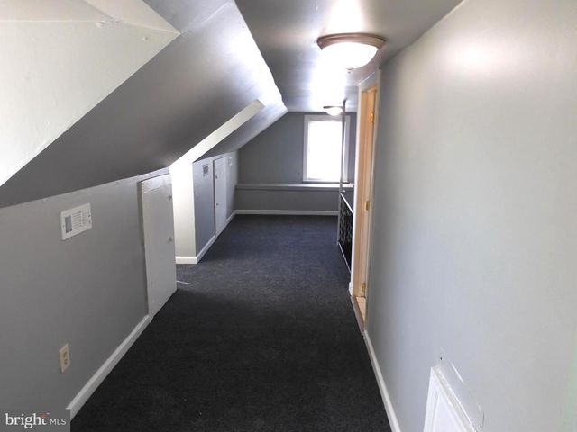 8220 CORNWALL RD, Baltimore, MD 21222