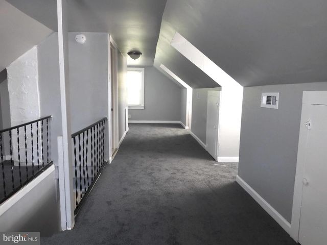 8220 CORNWALL RD, Baltimore, MD 21222