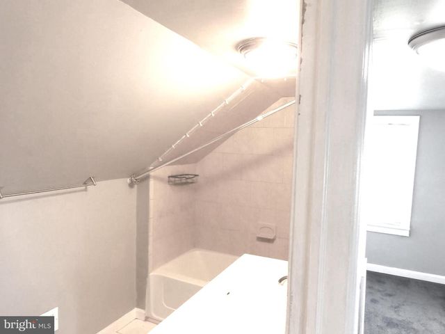 8220 CORNWALL RD, Baltimore, MD 21222