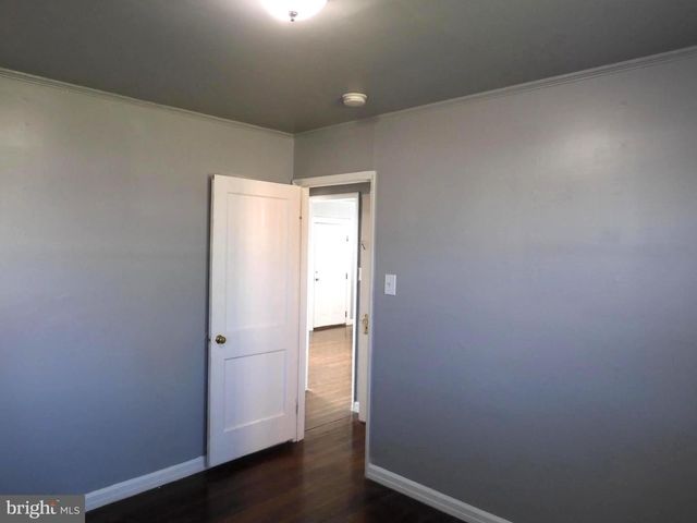 8220 CORNWALL RD, Baltimore, MD 21222