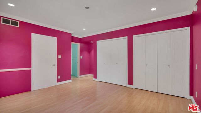 6251 Coldwater Canyon Avenue 101, North Hollywood, CA 91606