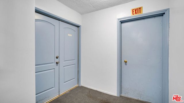 6251 Coldwater Canyon Avenue 101, North Hollywood, CA 91606