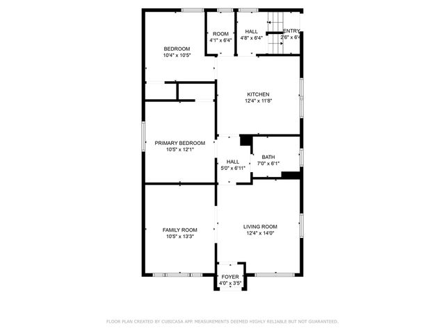 1116 W Keefe AVENUE, Milwaukee, WI 53206