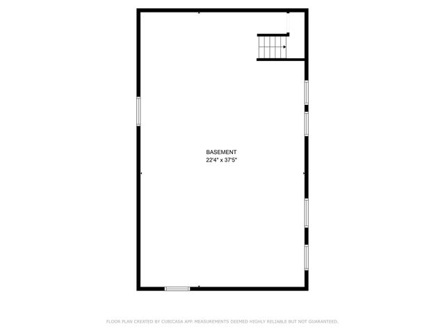1116 W Keefe AVENUE, Milwaukee, WI 53206