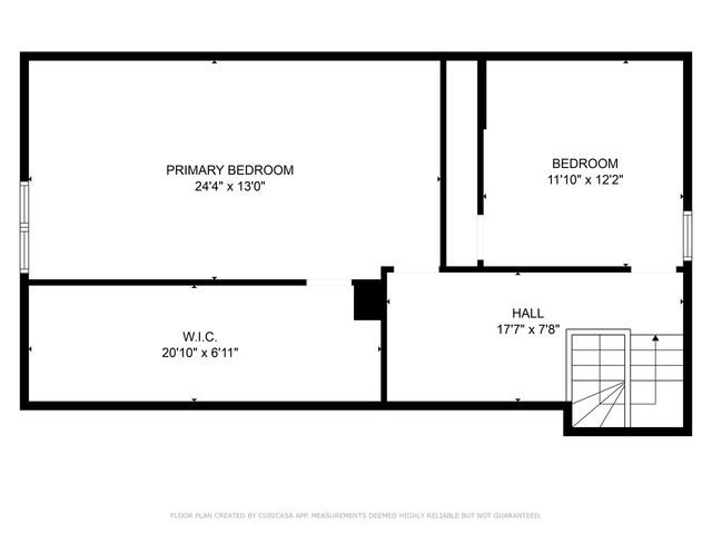 1116 W Keefe AVENUE, Milwaukee, WI 53206