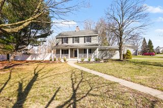 4351 Brookcrest Drive Sw, City Of Wyoming, MI 49418