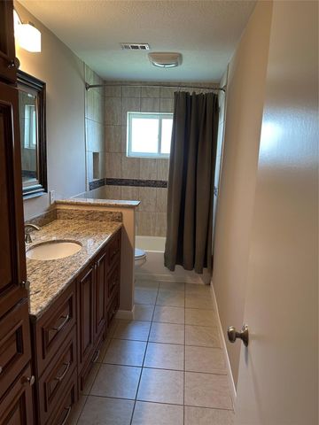 12831 Westhorpe Drive, Houston, TX 77077