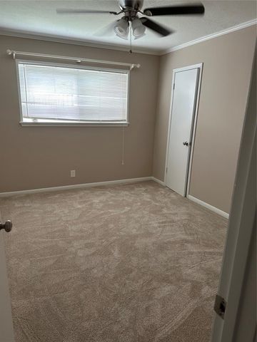 12831 Westhorpe Drive, Houston, TX 77077