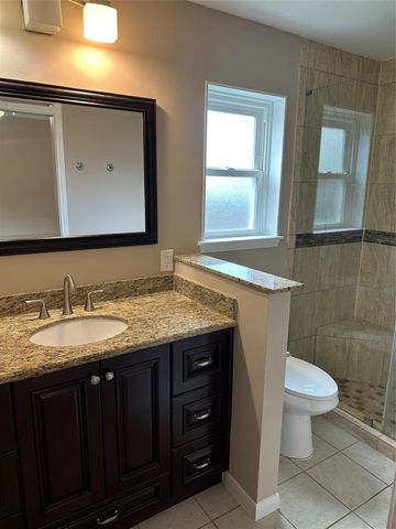 12831 Westhorpe Drive, Houston, TX 77077