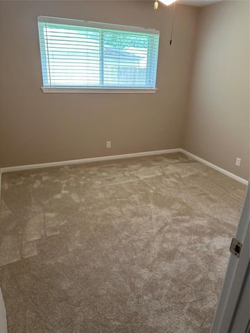12831 Westhorpe Drive, Houston, TX 77077
