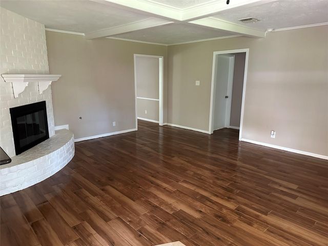 12831 Westhorpe Drive, Houston, TX 77077