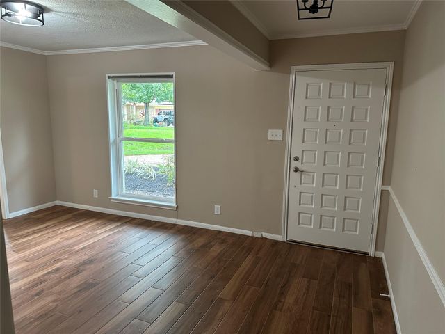 12831 Westhorpe Drive, Houston, TX 77077
