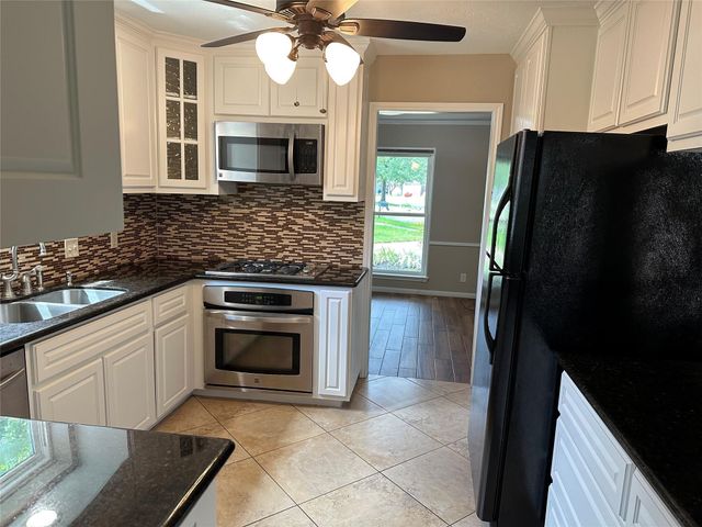 12831 Westhorpe Drive, Houston, TX 77077