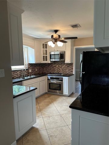 12831 Westhorpe Drive, Houston, TX 77077