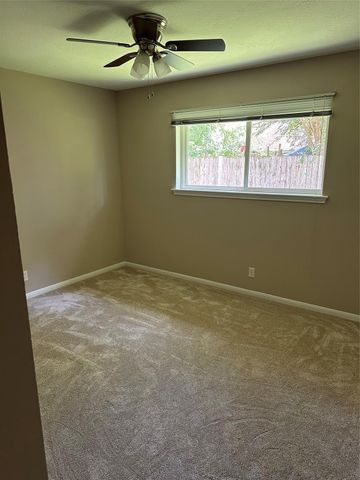 12831 Westhorpe Drive, Houston, TX 77077