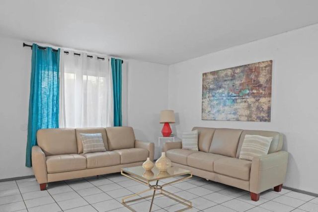 2872 47th Street, San Diego, CA 92105